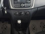 Renault Logan II Рестайлинг Смоленск  - изображение 20
