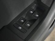 Skoda Octavia III (A7) Рестайлинг Вологда  - изображение 31