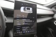 Geely Cityray Белгород  - изображение 58