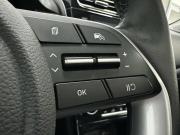 Hyundai Creta II Красноярск  - изображение 39