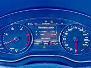 Audi Q5 II (FY) Воронеж  - изображение 26