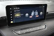 Haval Jolion I Москва  - изображение 26