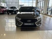 Lada (ВАЗ) Vesta I Саратов  - изображение 31