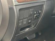 Toyota Land Cruiser 200 Series Рестайлинг 2 Барнаул  - изображение 66