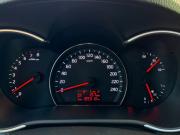 Kia Sorento II Рестайлинг Архангельск  - изображение 32