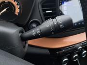 Lada (ВАЗ) Vesta I Рестайлинг (NG) Санкт-Петербург  - изображение 26