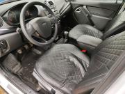 Lada (ВАЗ) Granta I Рестайлинг Нижнекамск  - изображение 28