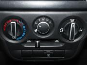 Lada (ВАЗ) Granta I Рестайлинг Старый Оскол  - изображение 29