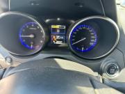 Subaru Outback V Тольятти  - изображение 14