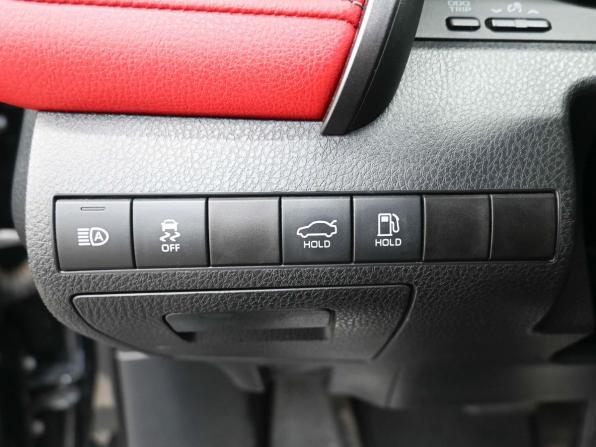 Toyota Camry VIII (XV70) Рестайлинг с пробегом 2021 года, цена 2 579 900 рублей, 87000 км, седан, Автокод Объявления
