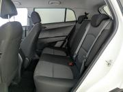 Hyundai Creta I Москва  - изображение 35