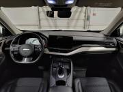 Haval F7 I Рестайлинг Казань  - изображение 44