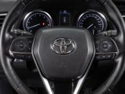 Toyota Camry VIII (XV70) Тюмень  - изображение 35