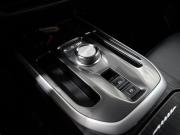 Haval Jolion I Рестайлинг Ульяновск  - изображение 39