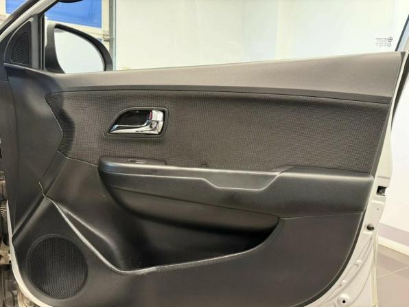 Kia Rio III с пробегом 2011 года, цена 730 000 рублей, 162983 км, седан, Автокод Объявления