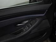 BMW 5 серии VI (F10/F11/F07) Рестайлинг Санкт-Петербург  - изображение 48