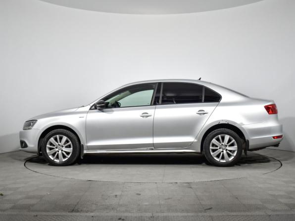 Volkswagen Jetta VI с пробегом 2013 года, цена 773 000 рублей, 188983 км, седан, Автокод Объявления
