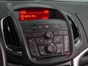 Opel Zafira C Воронеж  - изображение 29