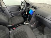 Volkswagen Polo V Рестайлинг Москва  - изображение 26