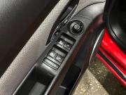 Chevrolet Cruze I Пермь  - изображение 40
