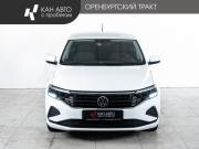 Volkswagen Polo VI Казань  - изображение 19