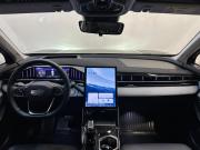 Geely Atlas II Балашиха  - изображение 23