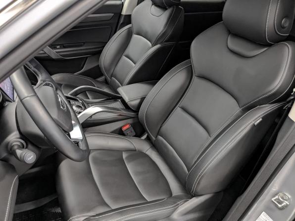 Geely Atlas Pro с пробегом 2023 года, цена 2 150 000 рублей, 37500 км, внедорожник, Автокод Объявления