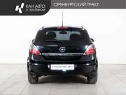 Opel Astra H Рестайлинг Казань  - изображение 20
