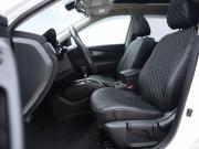 Nissan X-Trail III Уфа  - изображение 32