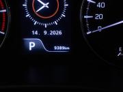 Suzuki Baleno III Москва  - изображение 29