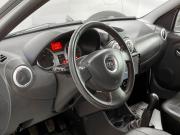 Lada (ВАЗ) Largus I Тула  - изображение 24