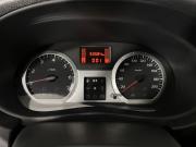 Lada (ВАЗ) Largus I Воронеж  - изображение 34