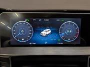 Chery Tiggo 4 Pro I Рестайлинг Москва  - изображение 43