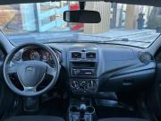 Lada (ВАЗ) Granta I Рестайлинг Архангельск  - изображение 27