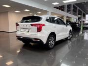 Haval Jolion I Тверь  - изображение 26