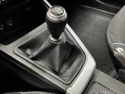 Renault Arkana I Набережные Челны  - изображение 46