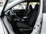 Nissan X-Trail III Волгоград  - изображение 31