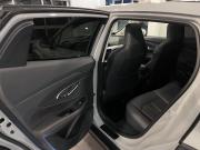 Changan UNI-T I Чебоксары  - изображение 60