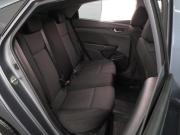Hyundai Solaris II Воронеж  - изображение 24