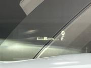 Lexus RX IV Рестайлинг Пермь  - изображение 61