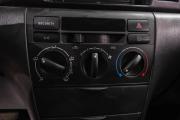 Toyota Corolla IX (E120 E130) Новокузнецк  - изображение 54