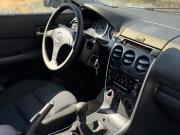 Mazda 6 I (GG) Рестайлинг Ижевск  - изображение 40