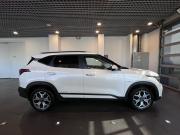Kia Seltos I Чебоксары  - изображение 35