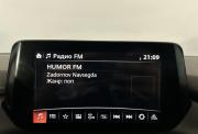 Mazda 6 III (GJ) Рестайлинг Саранск  - изображение 51