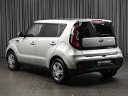 Kia Soul II Рестайлинг Ставрополь  - изображение 21