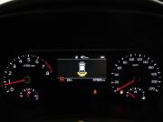 Kia Soul III Химки  - изображение 32