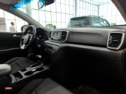 Kia Sportage IV Рестайлинг Казань  - изображение 35