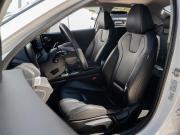 Hyundai Elantra VII (CN7) Краснодар  - изображение 32