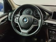 BMW X5 III (F15) Москва  - изображение 43