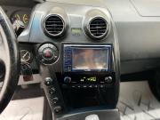 SsangYong Actyon I Энгельс  - изображение 63